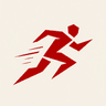 DHAV logo